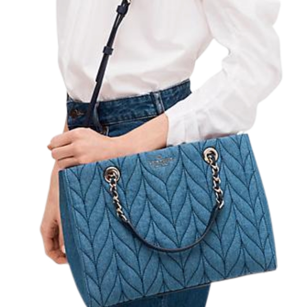 Kate Spade Meena Purse